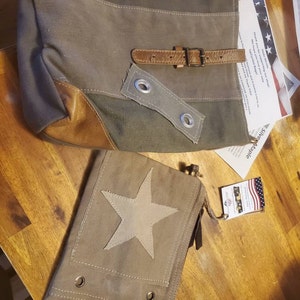 Nicole added a photo of their purchase