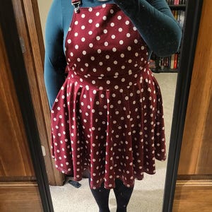 Alison added a photo of their purchase