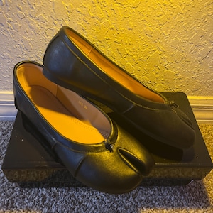 lexi added a photo of their purchase