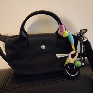 Heather ha añadido una foto de su compra