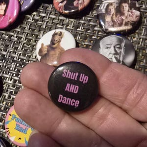MamaBear added a photo of their purchase
