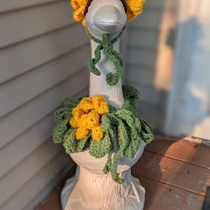 Amy added a photo of their purchase