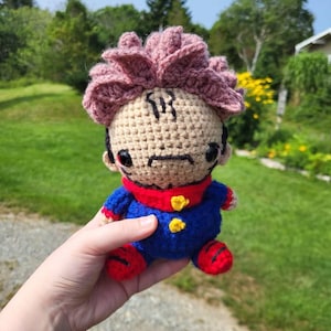 Emily added a photo of their purchase