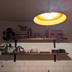 Samantha ha añadido una foto de su compra