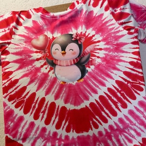 Kyleigh added a photo of their purchase