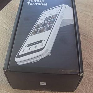 homestil added a photo of their purchase