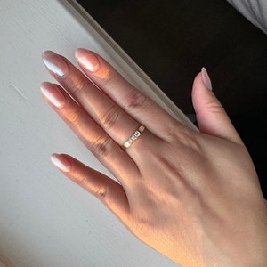 Betty added a photo of their purchase