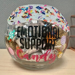 Melissa added a photo of their purchase