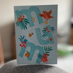 Madalaine a ajouté une photo de son achat