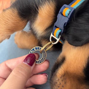 Libby added a photo of their purchase