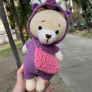 yui added a photo of their purchase