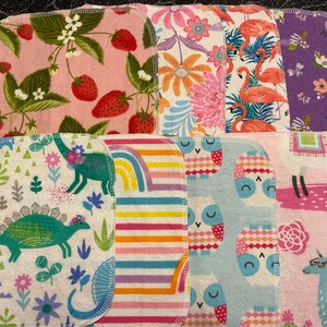 Emily さんが購入した商品の写真を追加しました