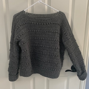 Lori added a photo of their purchase