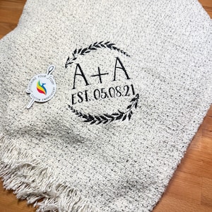 Sasha added a photo of their purchase