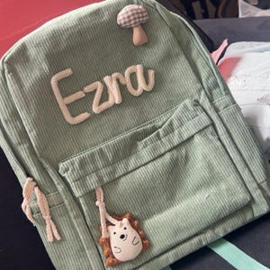 Holly added a photo of their purchase