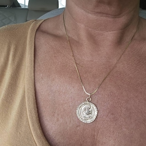 Jennifer added a photo of their purchase