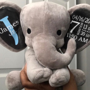 Tia added a photo of their purchase