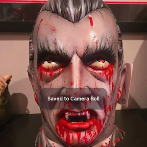 Aaron added a photo of their purchase
