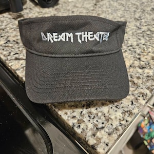 Meaghan added a photo of their purchase