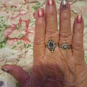 roberta added a photo of their purchase