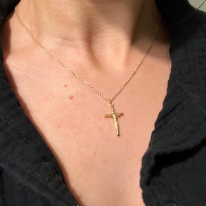 Mahala added a photo of their purchase