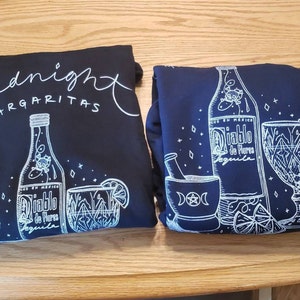 Cynthia added a photo of their purchase
