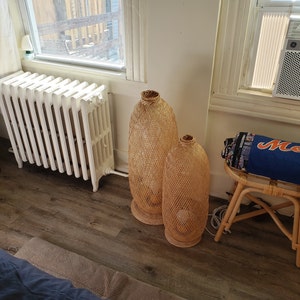 Carolina added a photo of their purchase