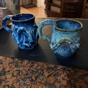 kelly added a photo of their purchase