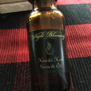 Comprador de Etsy ha añadido una foto de su compra