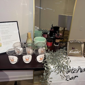 Munnira added a photo of their purchase