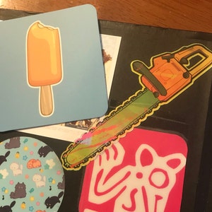 Mirrrrrrrrchu added a photo of their purchase