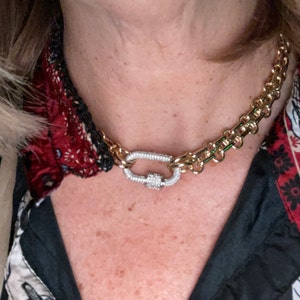 Liz added a photo of their purchase