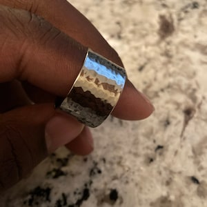 Lloyd added a photo of their purchase