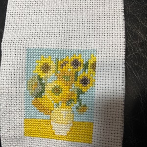 Allison added a photo of their purchase