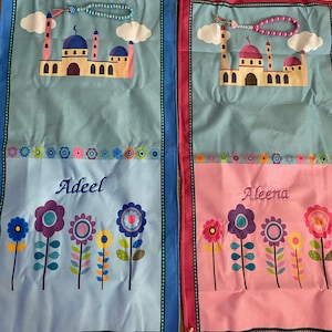 Comprador de Etsy ha añadido una foto de su compra