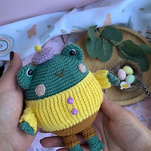 Mariami added a photo of their purchase