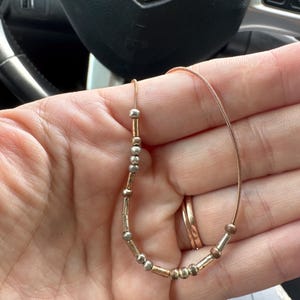 Krystal added a photo of their purchase