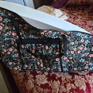 C added a photo of their purchase