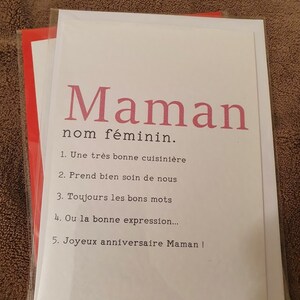 U2 Funny Card Funny Birthday Card For Boyfriend Husband Etsy U2 Funny Card Funny Birthday Card For Boyfriend Husband Etsy