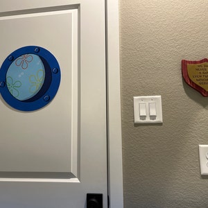 RLB added a photo of their purchase