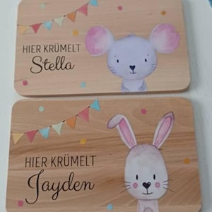 Christiane added a photo of their purchase
