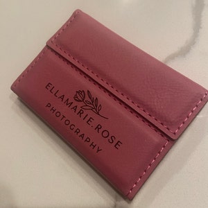 LaQuisha added a photo of their purchase