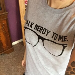 Sarah added a photo of their purchase