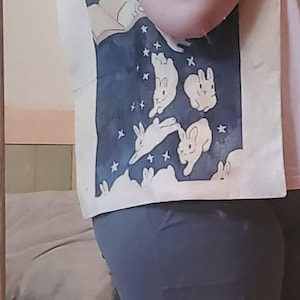 Kitty ha añadido una foto de su compra