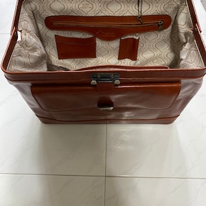 Adrian added a photo of their purchase