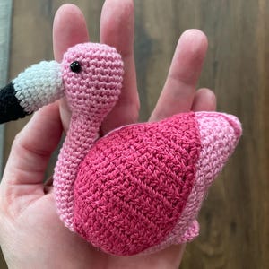 Comprador de Etsy ha añadido una foto de su compra