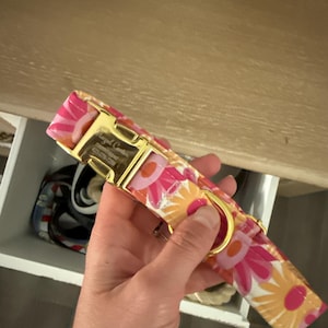Lindsey added a photo of their purchase