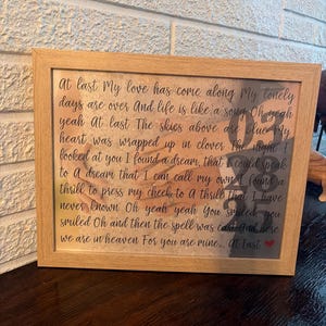 KAREN added a photo of their purchase