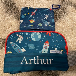 Giorgia added a photo of their purchase