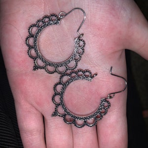 Brooklyncase added a photo of their purchase